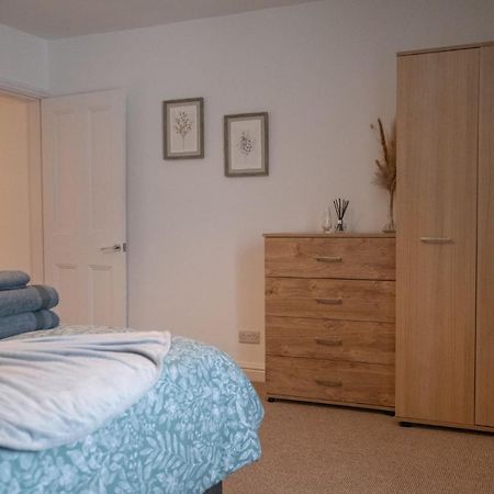 Moon Cottage, 3 Bedroom Property Cleator Εξωτερικό φωτογραφία